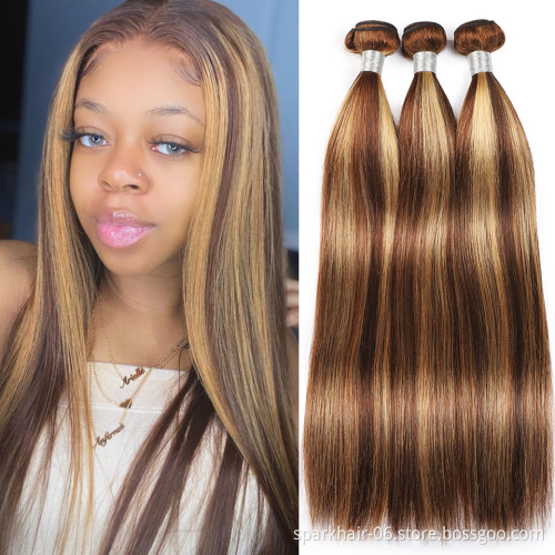 10A Grade Double Drawn Virgin Peruvian Hair Bundle,Unprocessed Peruvian Virgin Hair, Wholesale 100% Peruvian Human Hair